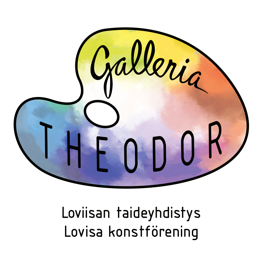 Loviisan taideyhdistys